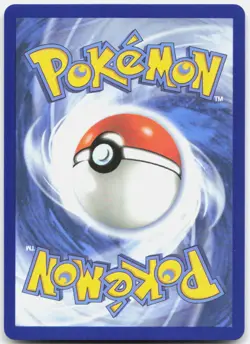 Larry's Staraptor 249/217 Illustration Rare Ascended Heroes Pokemon Holo NM - Image 2