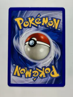 Gligar 2002 Pokemon Neo Destiny Unlimited Common #67/105 * Light Play - Image 2