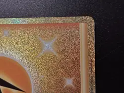 Electric Energy 235/203 Gold Secret Rare Holo Evolving Skies Pokemon TCG - Image 4