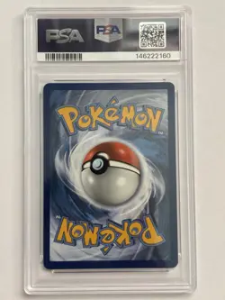 Pokemon TCG Flying Pikachu v Celebrations Holo Ultra Rare Card 006/025 PSA 10 - Image 4