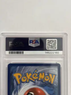 Pokemon TCG Flying Pikachu v Celebrations Holo Ultra Rare Card 006/025 PSA 10 - Image 5