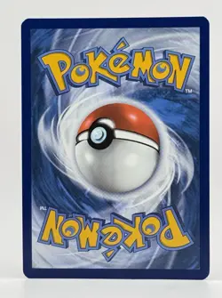 Mew ex 151/165 Sv: Scarlet & Violet 151 Holo Pokemon - Image 2