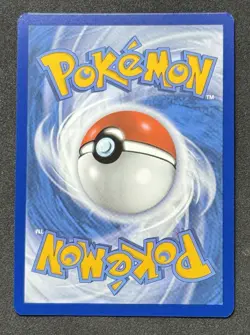 Mew ex 151/165 Sv: Scarlet & Violet 151 Holo Pokemon - Image 4