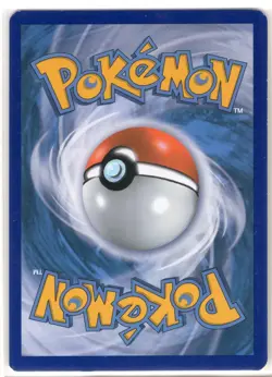Tangela 8/83 Common Generations Pokemon Reverse Holo Near Mint - Image 2