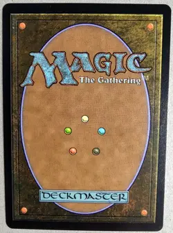 Zuran Orb - Modern Horizons 2 (MH2) - Uncommon Regular -NM - MTG - Free Ship - Image 2