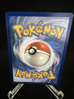 Flareon EX Full Art Holo RC28/RC32 Generations Radiant Ultra Rare 2016 ENG - Image 2