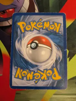 Electivire 4/147 Holo Rare Supreme Victors Holo HP - Image 2