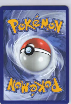 Erika's Tangela 218/217 Illustration Rare Ascended Heroes Pokemon Holo Near Mint - Image 2