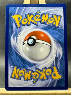 Seedot Asako Ito - Pokemon Trading Card Game SV05: Temporal Forces 003/162 NM - Image 2