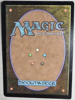 Bloodhunter Bat - Welcome Deck 201 7 (W17) - Common Regular - NM - MTG - Image 2