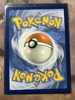 Melmetal - (Prerelease) SM181 Holo Promo Sun & Moon Promo Pokemon Holo Near Mint - Image 2
