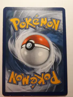 Pokemon TCG Ponyta Generations 14/83 Reverse Holo Common HP - Image 2
