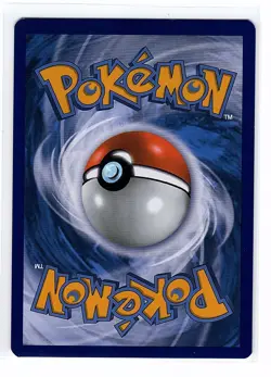 Parasect 7/83 Generations Reverse Holo Rare - Pokemon Card - Image 2