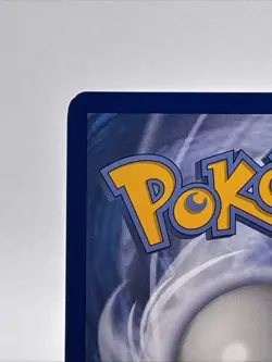 Pokemon M Gengar EX XY166 Shiny Mega Evolution Black Star Promo Holo Raw LP - Image 5
