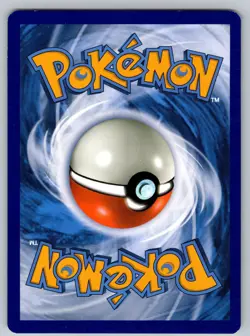 Kirlia 69/162 Uncommon BREAKthrough Pokemon Lightly Played - Image 2