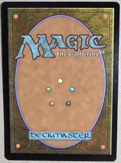 Stalking Tiger - Welcome Deck 201 7 (W17) - Common Regular - NM - MTG - Image 2