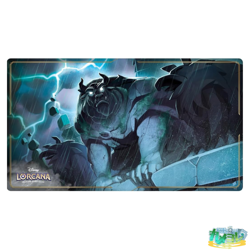 [PSL TOKYO] Disney Lorcana Rise of The Floodborn Playmat Japanese One or Both - Image 4