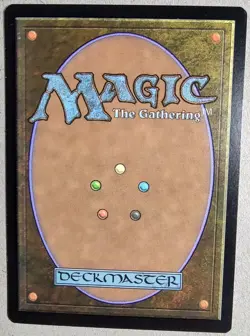 Garruk's Horde - Welcome Deck 201 7 (W17) - Rare Regular - NM - MTG - Image 2