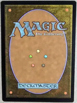 Glorious Sunrise - Innistrad: Crimson Vow (VOW) - Rare Regular - LP+ - MTG - Image 2