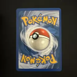 Apricorn Maker 121/144 Skyridge Pokemon S402 - Image 2