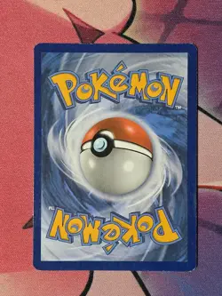 Pokemon TCG M Venusaur EX 2/108 Evolutions Holo 2016 - Image 2