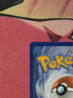 Pokemon TCG M Venusaur EX 2/108 Evolutions Holo 2016 - Image 3