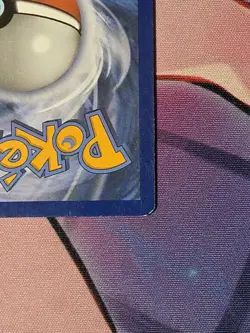 Pokemon TCG M Venusaur EX 2/108 Evolutions Holo 2016 - Image 5