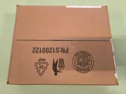 Disney Lorcana The First Chapter Booster Box Case Sealed - Image 4
