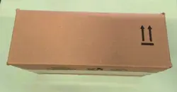 Disney Lorcana The First Chapter Booster Box Case Sealed - Image 5