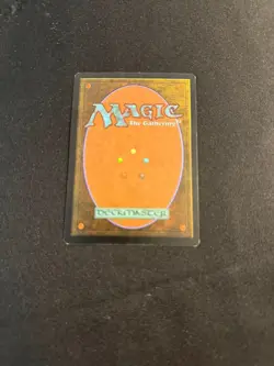 Argentum Armor [Scars of Mirrodin] Magic MTG Cards HP - Image 2
