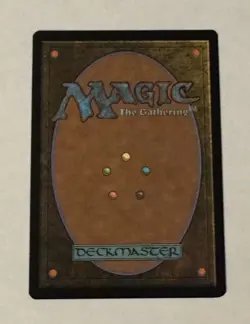 MTG Errant and Giada - March of the Machine NM - Image 2