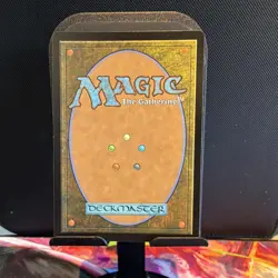 Wizards of the Coast MTG Heroic Intervention Commander Masters Rare 0295 English - Image 2