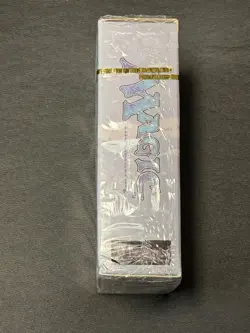 Magic The Gathering Ice Age Starter Deck - Factory Sealed 792491047595 - Image 5