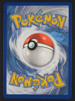 2019 Wooper SV9/SV94 Hidden Fates Shiny Vault Pokemon TCG Trading Card Game - Image 2