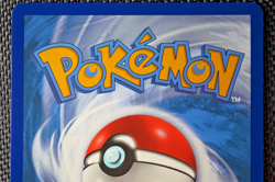 2019 Wooper SV9/SV94 Hidden Fates Shiny Vault Pokemon TCG Trading Card Game - Image 5