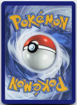 Misty's Psyduck 193/182 Illustration Rare Destined Rivals Pokemon Holo Near Mint - Image 2