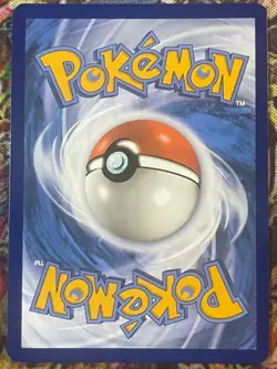 Pokemon Spiritomb Lost Origin Trainer Gallery TG09/TG30 Ultra Rare Full Art Holo - Image 2