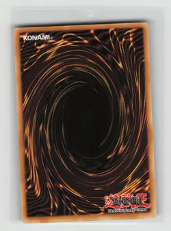 Giant Soldier of Stone Rare Legend of Blue Eyes White Dragon (25th Anniversary E - Image 2