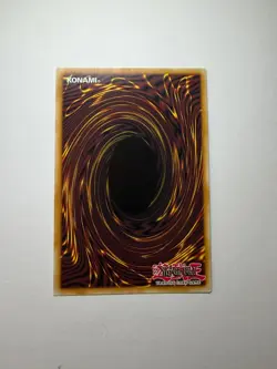 Yugioh - Chaos Dragon Levianeer - Ultra - 1st - DUOV-EN058 - NM - Image 2
