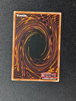 Konami Yu-Gi-Oh! TCG Frostosaurus STON-EN002 Strike of Neos 1st Ed Rare - Image 2