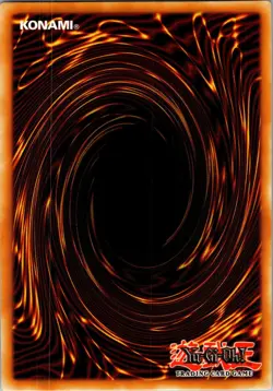 Dark Magical Circle (Red) LDS3-EN093 Legendary Duelists: Season 3 Yu-Gi-Oh LP - Image 2