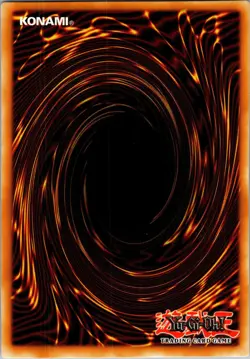 Magicians' Combination LED6-EN005 Legendary Duelists: Yu-Gi-Oh Unlimited LP - Image 2