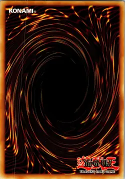 Eternal Soul LDK2-ENS06 Secret Rare Legendary Decks II Yu-Gi-Oh Limited LP - Image 2