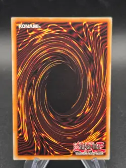 Dandylion SR01-EN018 YuGiOh Structure Deck: Emperor of Darkness LP - Image 2