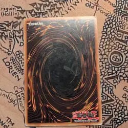 1x TAEV-EN052 Yu-Gi-Oh! Snake Rain 1st Edition Rare MP - Image 3