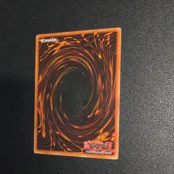 Dark Driceratops - IOC 1st Edition - IOC-073 - Yu-Gi-Oh - Image 2