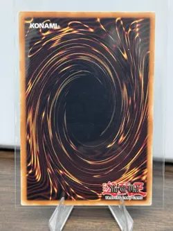 Yu-Gi-Oh! Blue-Eyes Ultimate Dragon LDS2-EN018 Ultra Rare Holo 1st Ed Blue - Image 2