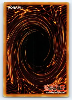 Monster Reborn Common Starter Deck: Yugi SDY-030 Unlimited LP - Image 2