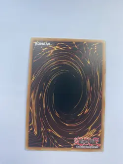 3X RA05-EN021 Spright Blue Secret Rare 1st Ed YuGiOh - Image 4