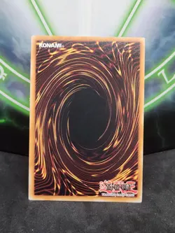 Yugioh Twin-Headed Thunder Dragon MRD-EN120 Super Rare 25th Anniversary NM - Image 2